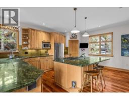 109 Silvertip Ridge, Canmore, AB T1W3A8 Photo 22