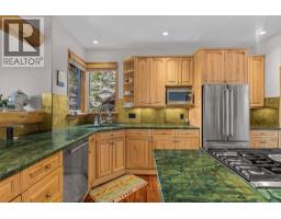 109 Silvertip Ridge, Canmore, AB T1W3A8 Photo 23