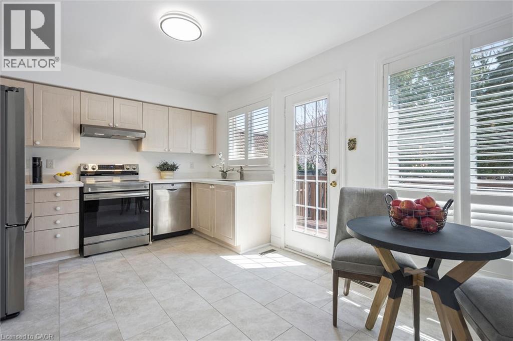 5147 RAVINE Crescent - 13