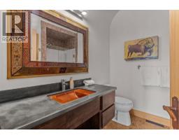 109 Silvertip Ridge, Canmore, AB T1W3A8 Photo 37