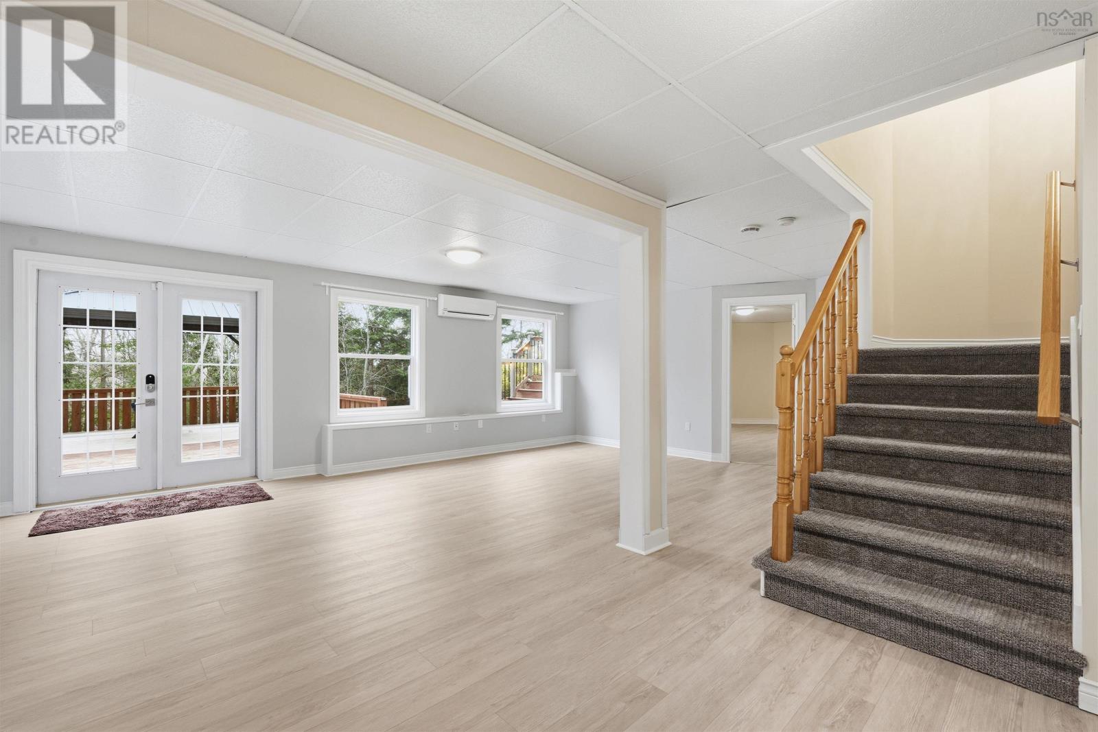 90 Lincolnshire Drive - 41