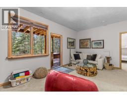 109 Silvertip Ridge, Canmore, AB T1W3A8 Photo 39
