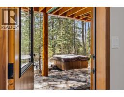 109 Silvertip Ridge, Canmore, AB T1W3A8 Photo 45