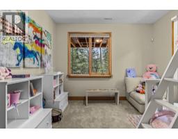 109 Silvertip Ridge, Canmore, AB T1W3A8 Photo 41