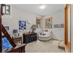 109 Silvertip Ridge, Canmore, AB T1W3A8 Photo 42