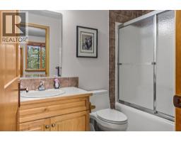 109 Silvertip Ridge, Canmore, AB T1W3A8 Photo 43