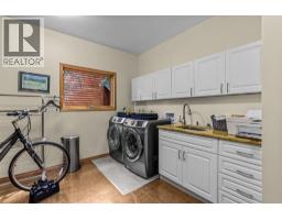 109 Silvertip Ridge, Canmore, AB T1W3A8 Photo 44