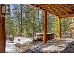 109 Silvertip Ridge, Canmore, AB T1W3A8 Photo 46