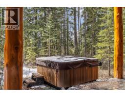 109 Silvertip Ridge, Canmore, AB T1W3A8 Photo 47
