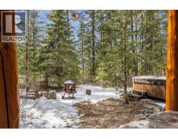 109 Silvertip Ridge, Canmore, AB T1W3A8 Photo 48