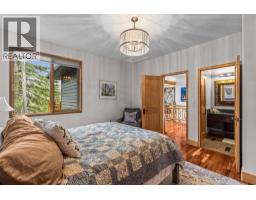 109 Silvertip Ridge, Canmore, AB T1W3A8 Photo 36