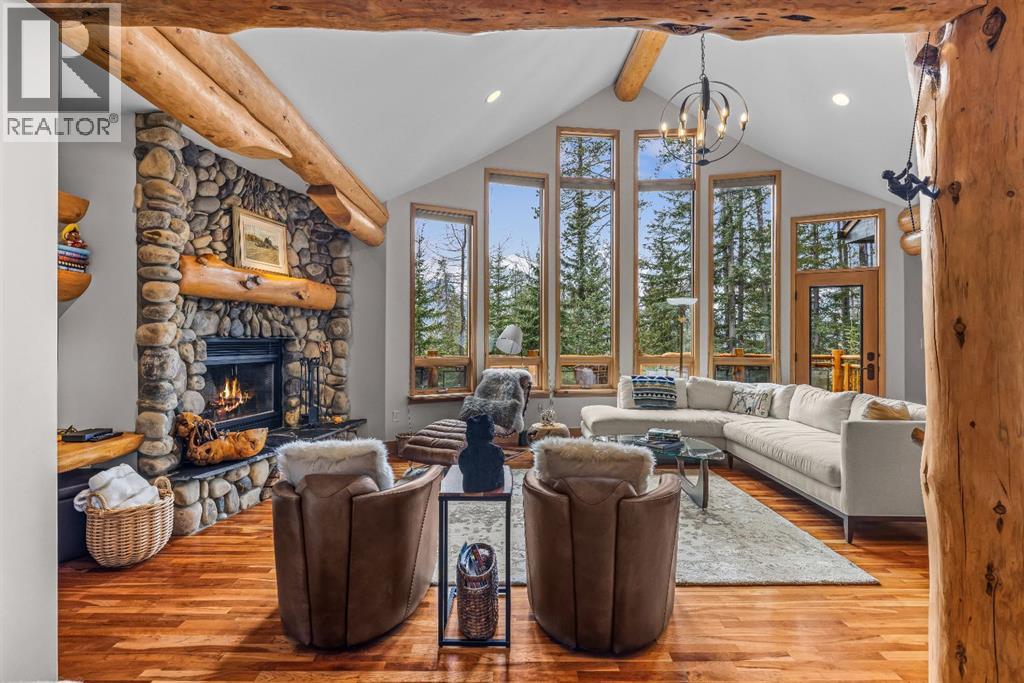 109 Silvertip Ridge - 13