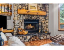 4pc Bathroom - 109 Silvertip Ridge, Canmore, AB T1W3A8 Photo 11