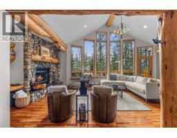 Laundry room - 109 Silvertip Ridge, Canmore, AB T1W3A8 Photo 13