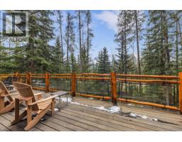 109 Silvertip Ridge, Canmore, AB T1W3A8 Photo 21