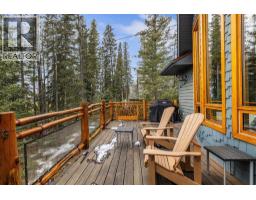 109 Silvertip Ridge, Canmore, AB T1W3A8 Photo 18