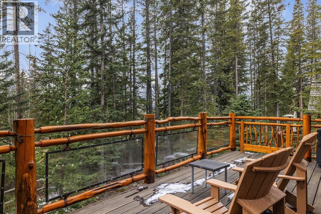 109 Silvertip Ridge - 20