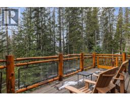 109 Silvertip Ridge, Canmore, AB T1W3A8 Photo 20