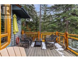 109 Silvertip Ridge, Canmore, AB T1W3A8 Photo 19