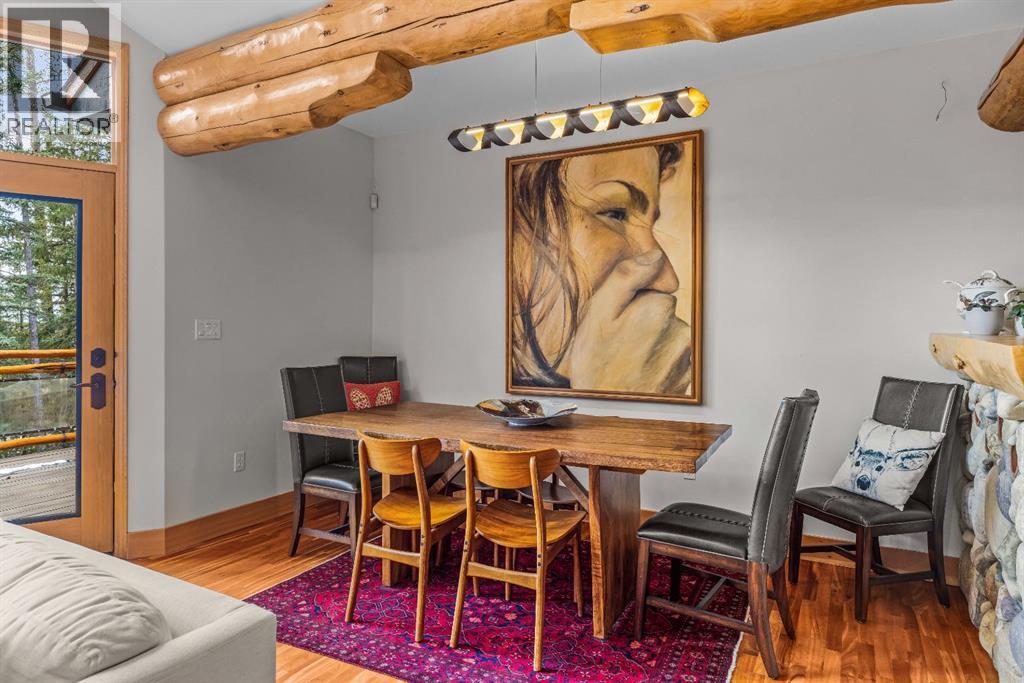 109 Silvertip Ridge - 15