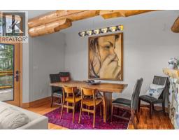 Other - 109 Silvertip Ridge, Canmore, AB T1W3A8 Photo 15