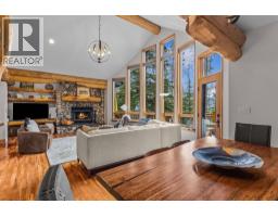 109 Silvertip Ridge, Canmore, AB T1W3A8 Photo 17
