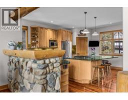 109 Silvertip Ridge, Canmore, AB T1W3A8 Photo 16