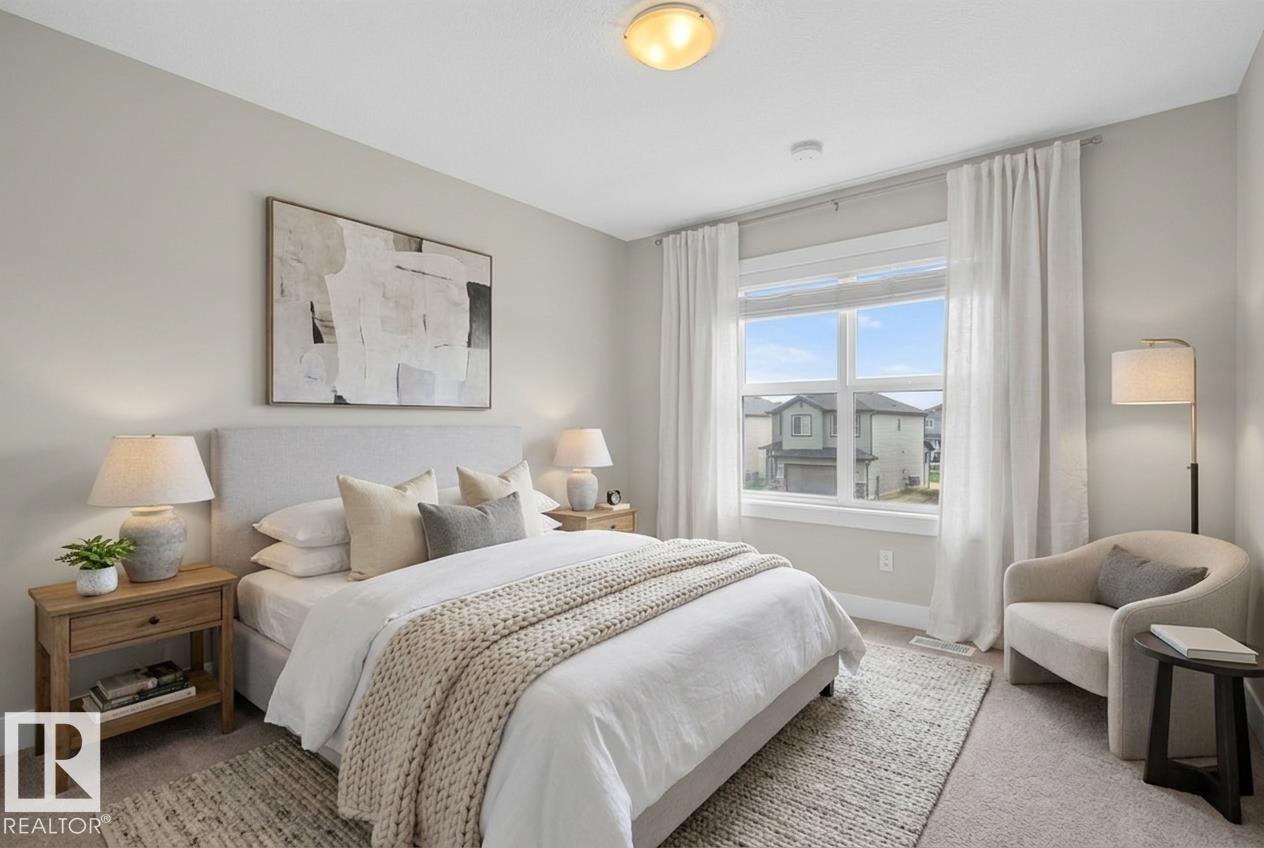 22916 95 AV NW - 10