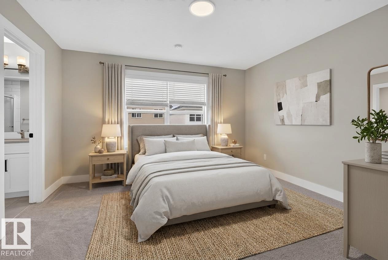 22916 95 AV NW - 16