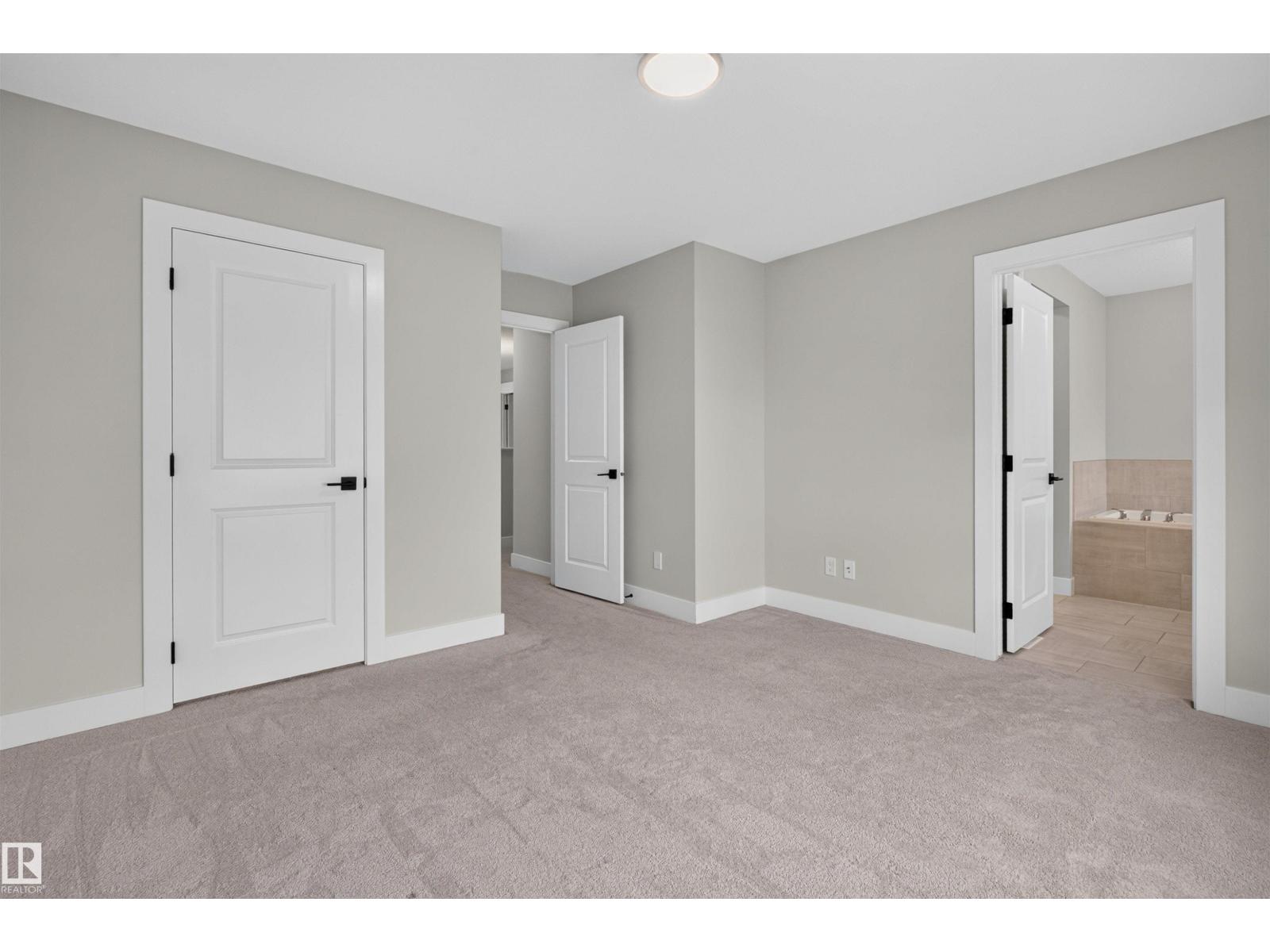 22916 95 AV NW - 18