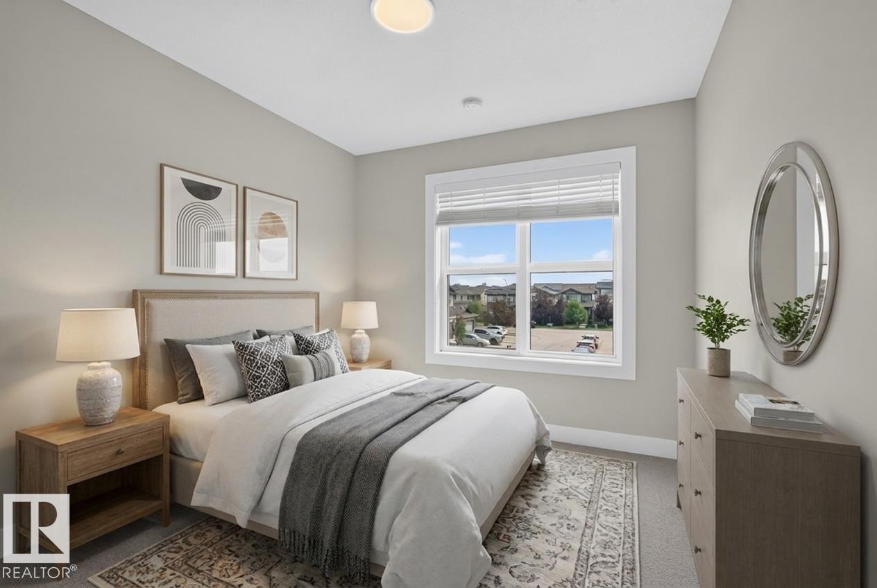 22916 95 AV NW - 8