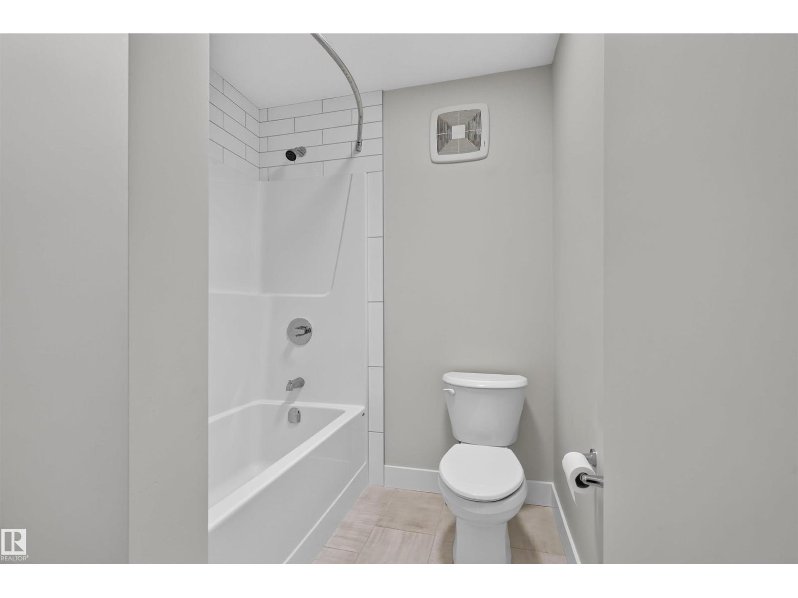 22916 95 AV NW - 14