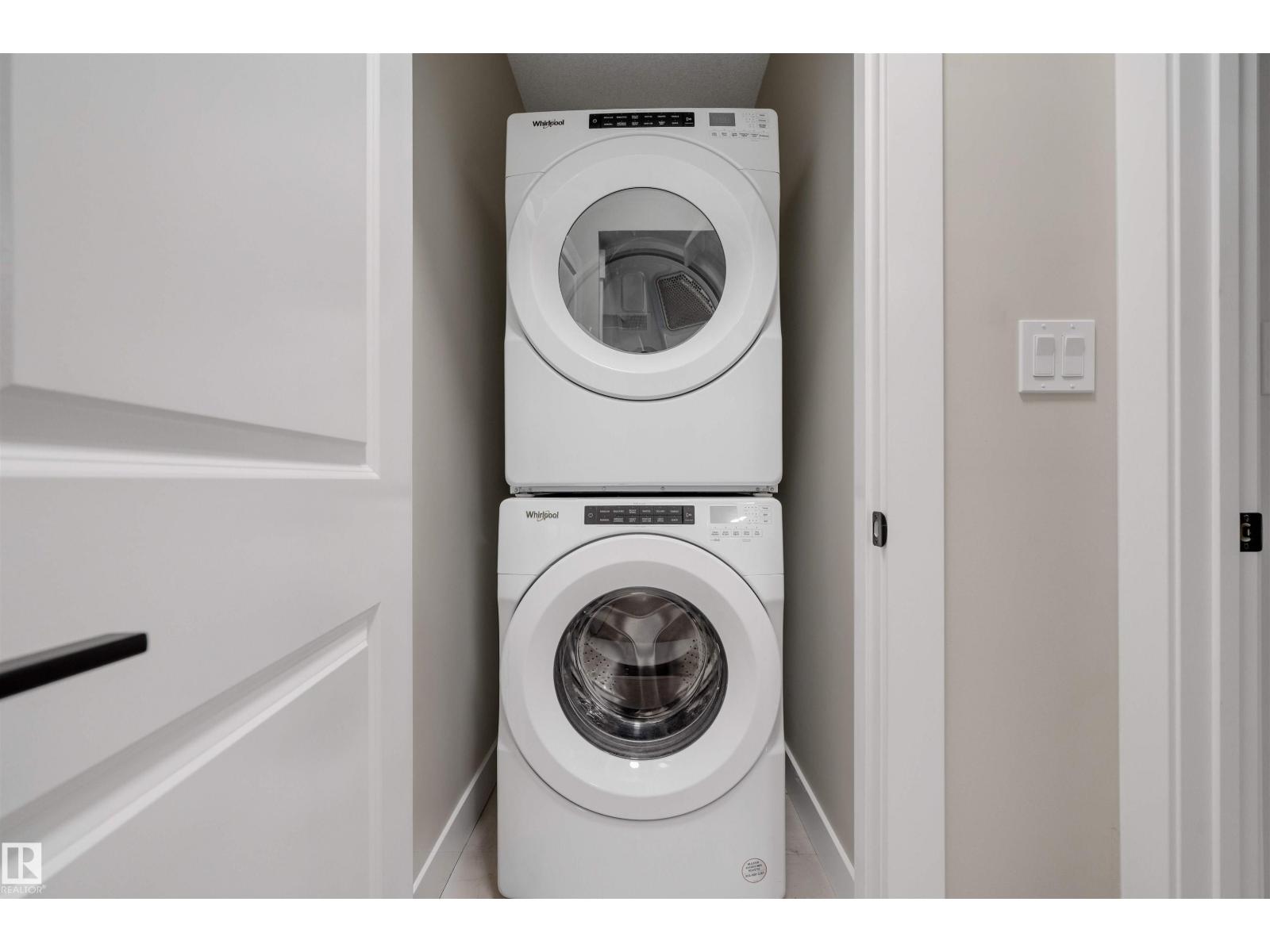 22916 95 AV NW - 30