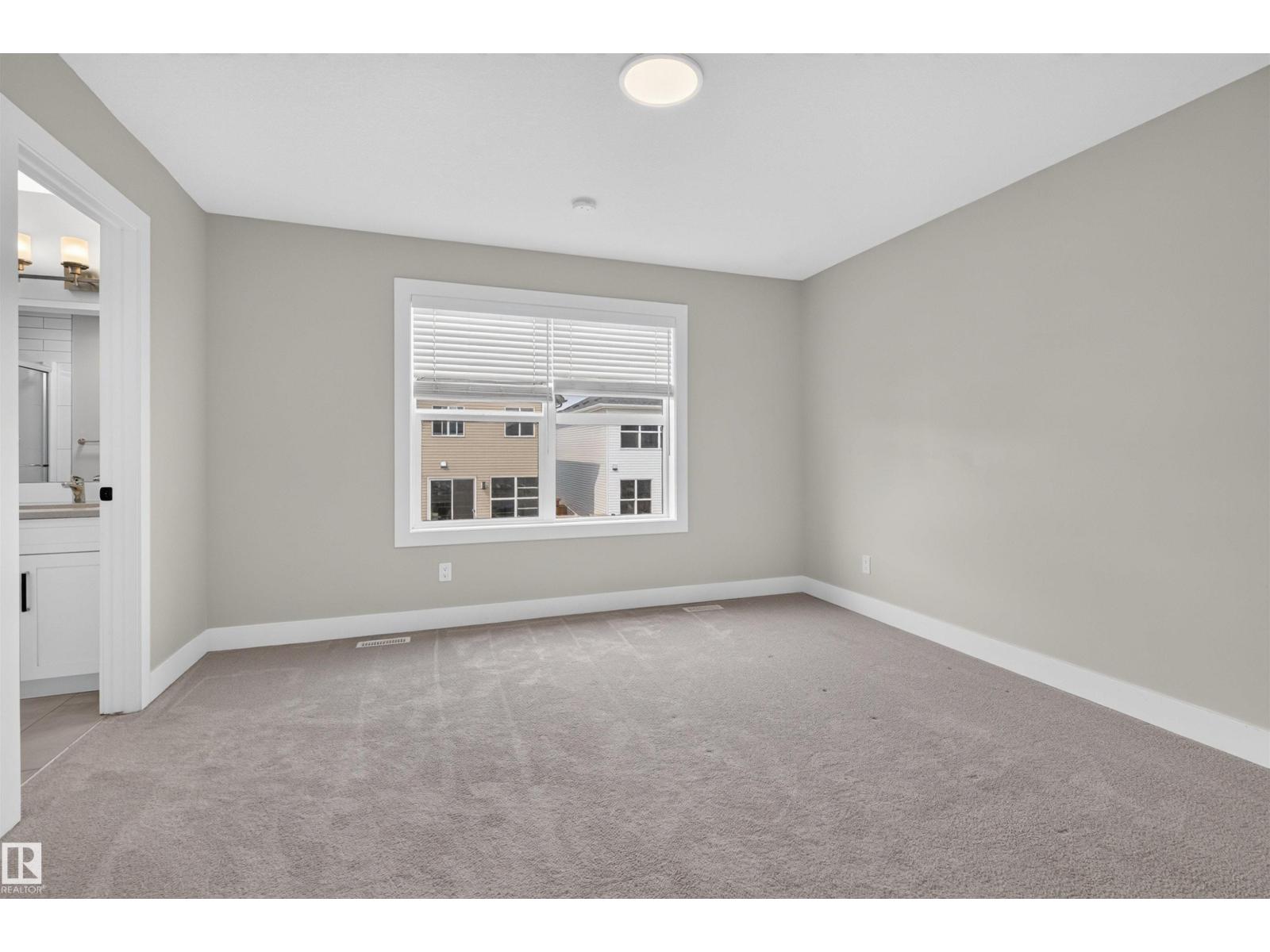 22916 95 AV NW - 17