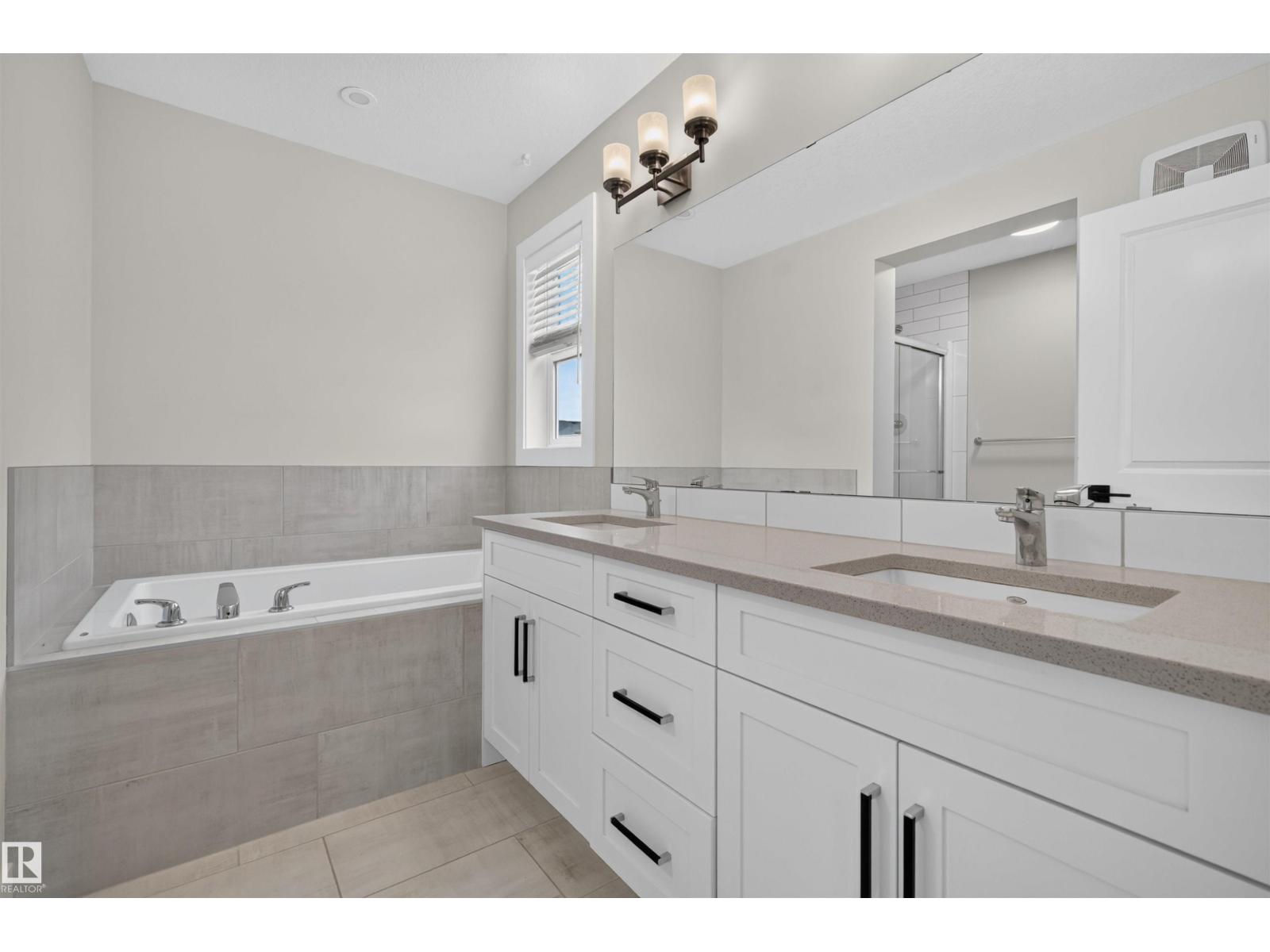 22916 95 AV NW - 19