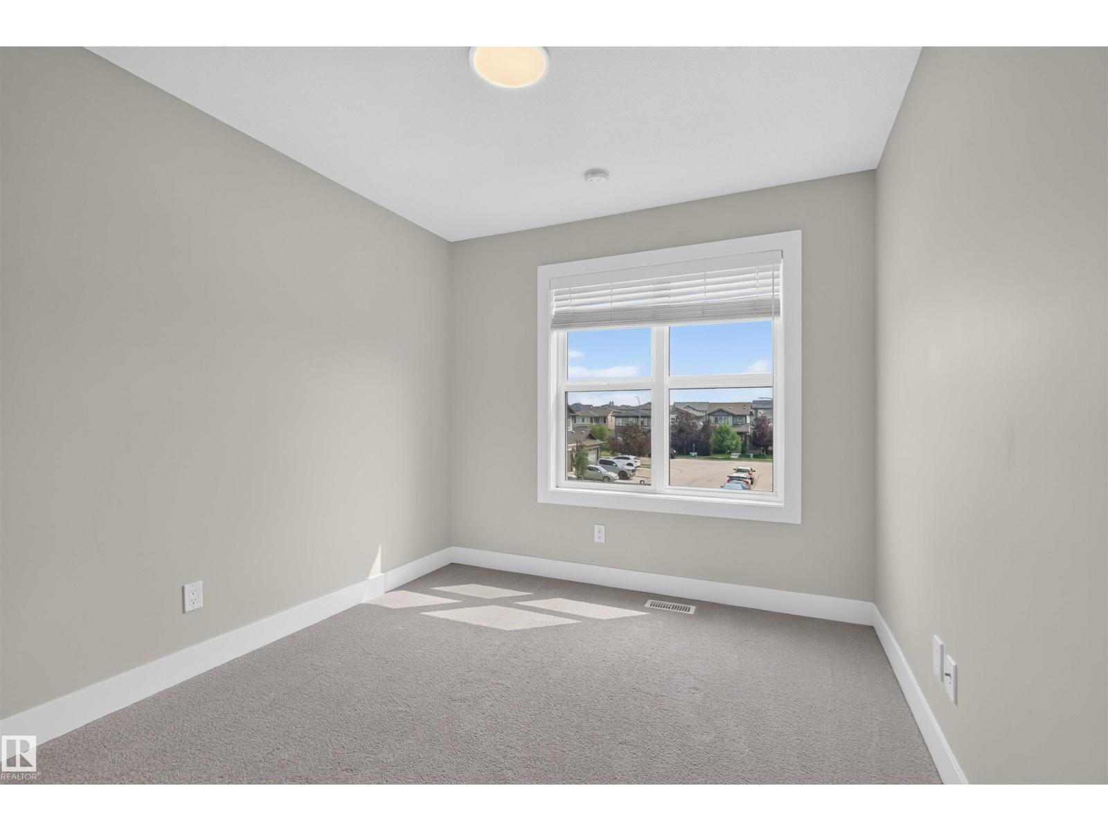 22916 95 AV NW - 9