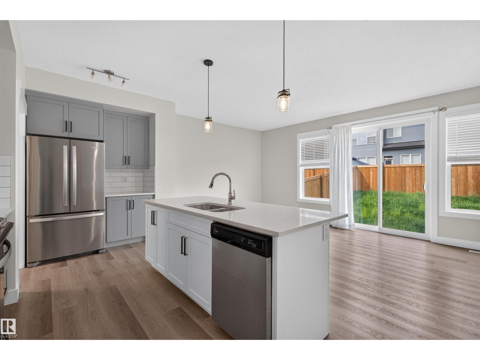 22916 95 AV NW - Image 2