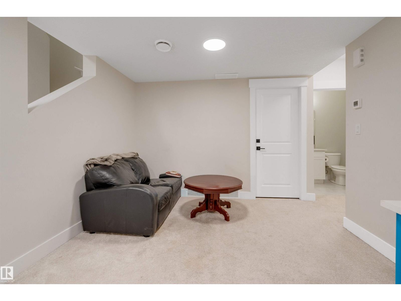 22916 95 AV NW - 27