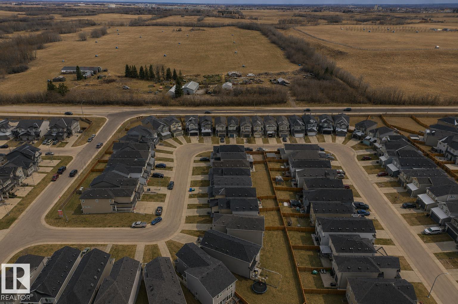 22916 95 AV NW - 36