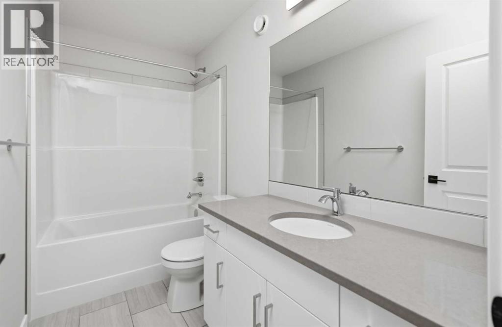 43 Belvedere Crescent SE - 25
