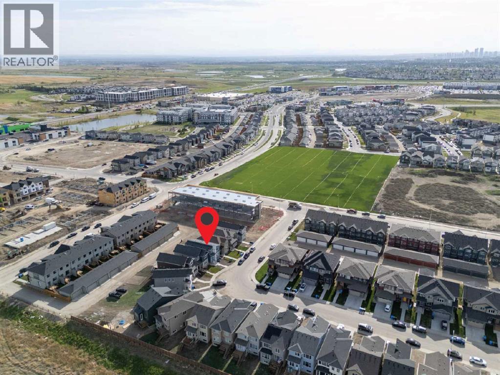 43 Belvedere Crescent SE - 34