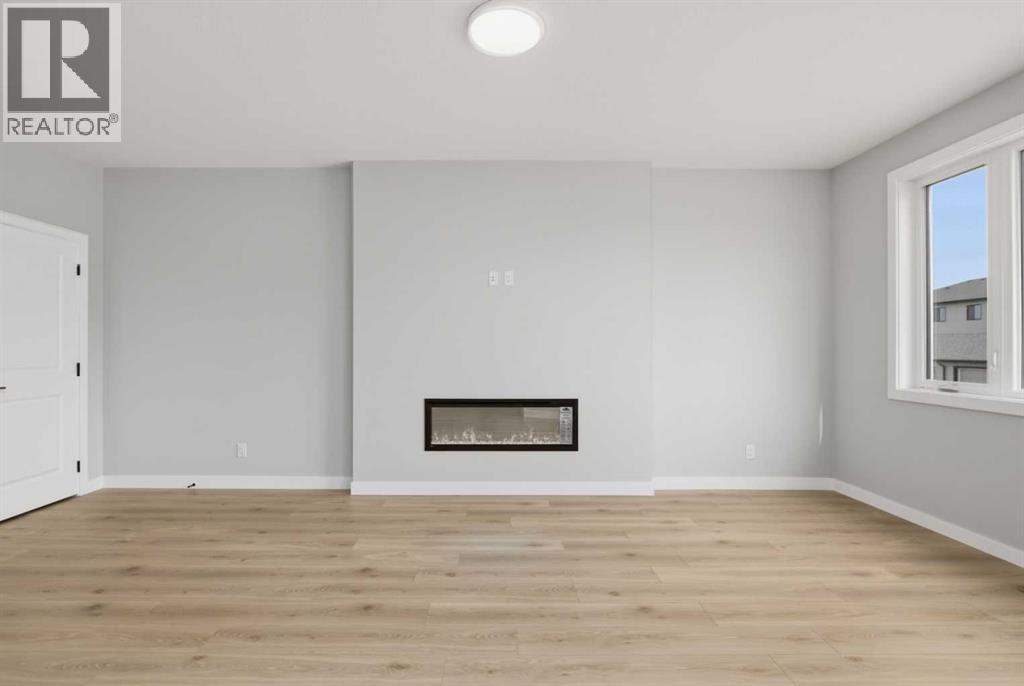 43 Belvedere Crescent SE - 16