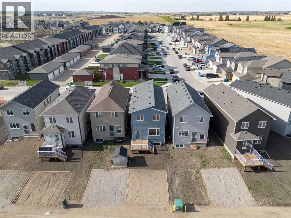 43 Belvedere Crescent SE - 31