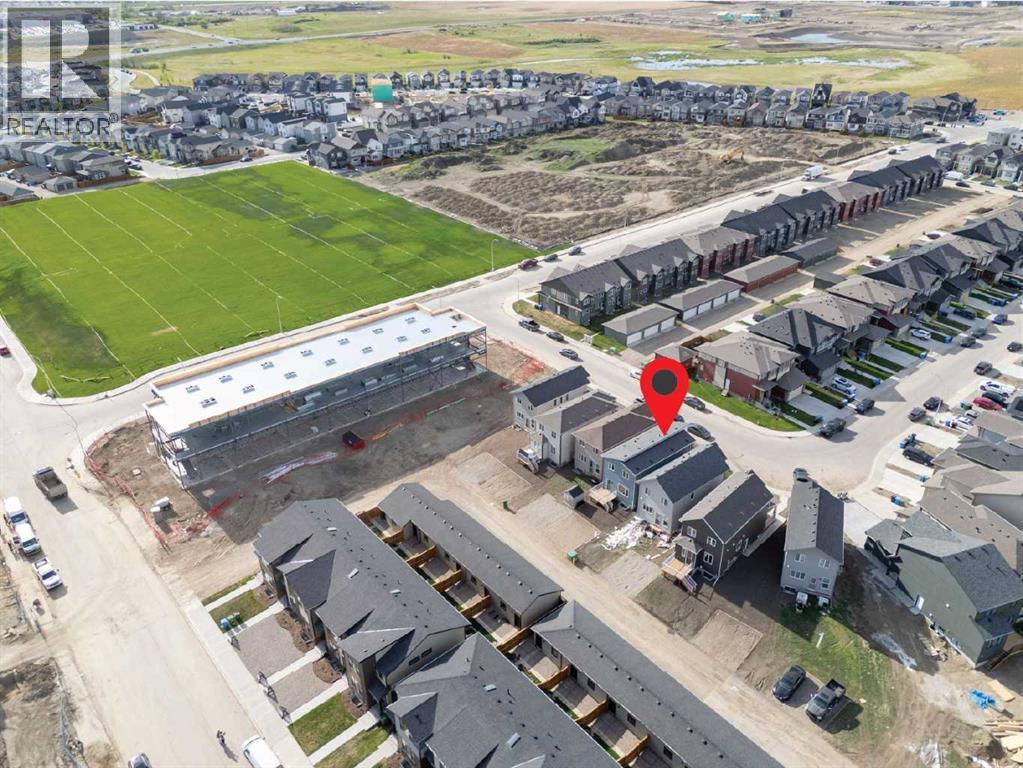 43 Belvedere Crescent SE - 35