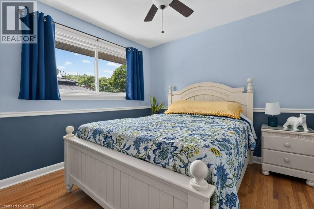 15 ROXANNE Drive - 11