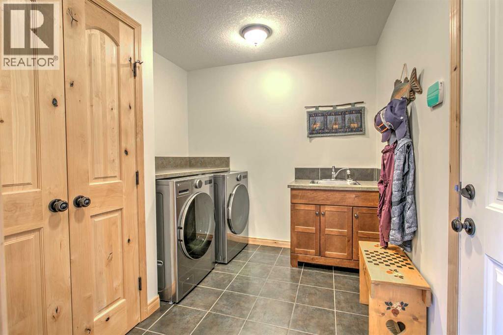 100 Canyoncrest Point W - 14