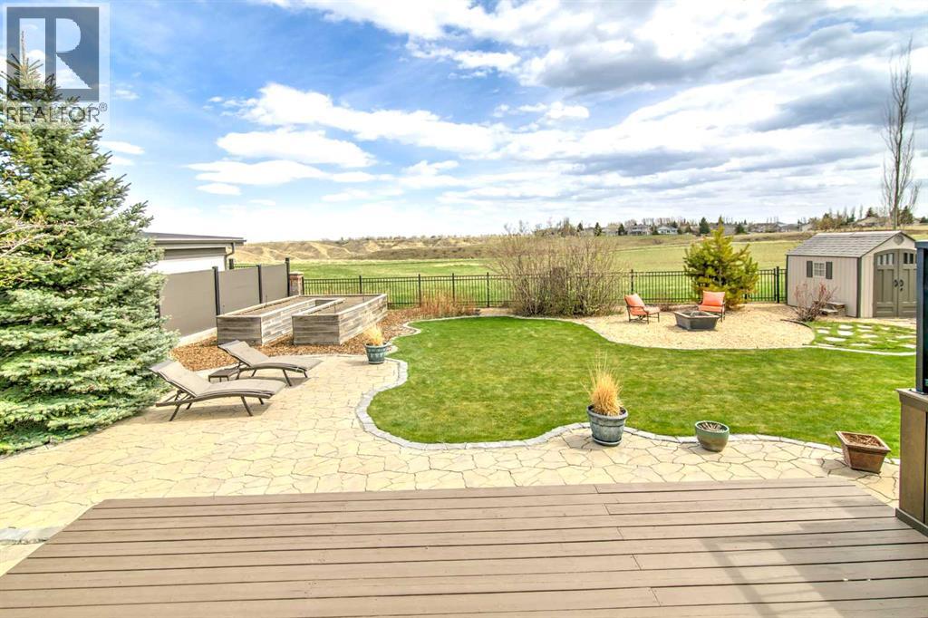 100 Canyoncrest Point W - 42