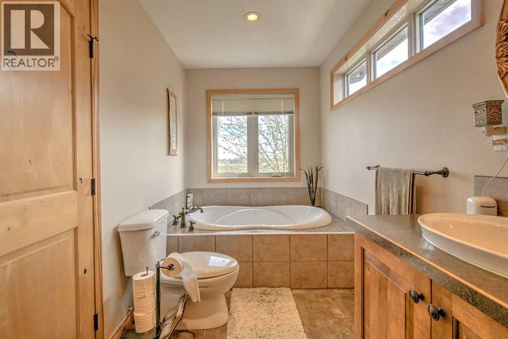 100 Canyoncrest Point W - 18