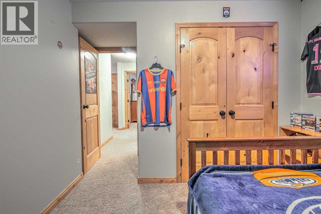 100 Canyoncrest Point W - 37