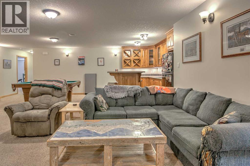 100 Canyoncrest Point W - 25